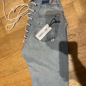 Size 32 new with tags